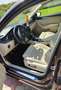 Skoda Superb Superb Kombi 2,0 TDI Style NAVI,Leder, ACC,PANO Erster Besitz Braun - thumbnail 9