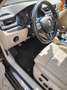 Skoda Superb Superb Kombi 2,0 TDI Style NAVI,Leder, ACC,PANO Erster Besitz Braun - thumbnail 11