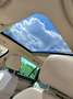 Skoda Superb Superb Kombi 2,0 TDI Style NAVI,Leder, ACC,PANO Erster Besitz Braun - thumbnail 8