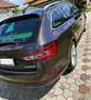 Skoda Superb Superb Kombi 2,0 TDI Style NAVI,Leder, ACC,PANO Erster Besitz Braun - thumbnail 24