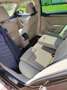 Skoda Superb Superb Kombi 2,0 TDI Style NAVI,Leder, ACC,PANO Erster Besitz Braun - thumbnail 15