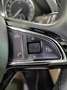 Skoda Superb Superb Kombi 2,0 TDI Style NAVI,Leder, ACC,PANO Erster Besitz Braun - thumbnail 19