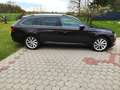 Skoda Superb Superb Kombi 2,0 TDI Style NAVI,Leder, ACC,PANO Erster Besitz Braun - thumbnail 5