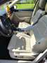 Skoda Superb Superb Kombi 2,0 TDI Style NAVI,Leder, ACC,PANO Erster Besitz Braun - thumbnail 12