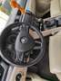 Skoda Superb Superb Kombi 2,0 TDI Style NAVI,Leder, ACC,PANO Erster Besitz Braun - thumbnail 10
