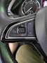 Skoda Superb Superb Kombi 2,0 TDI Style NAVI,Leder, ACC,PANO Erster Besitz Braun - thumbnail 18