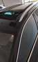 Skoda Superb Superb Kombi 2,0 TDI Style NAVI,Leder, ACC,PANO Erster Besitz Braun - thumbnail 22