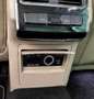 Skoda Superb Superb Kombi 2,0 TDI Style NAVI,Leder, ACC,PANO Erster Besitz Braun - thumbnail 23