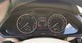 Skoda Superb Superb Kombi 2,0 TDI Style NAVI,Leder, ACC,PANO Erster Besitz Braun - thumbnail 17