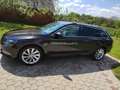Skoda Superb Superb Kombi 2,0 TDI Style NAVI,Leder, ACC,PANO Erster Besitz Braun - thumbnail 2