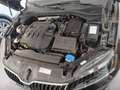 Skoda Superb Superb Kombi 2,0 TDI Style NAVI,Leder, ACC,PANO Erster Besitz Braun - thumbnail 20