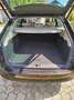 Skoda Superb Superb Kombi 2,0 TDI Style NAVI,Leder, ACC,PANO Erster Besitz Braun - thumbnail 7