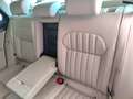 Skoda Superb Superb Kombi 2,0 TDI Style NAVI,Leder, ACC,PANO Erster Besitz Braun - thumbnail 21