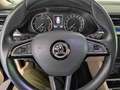 Skoda Superb Superb Kombi 2,0 TDI Style NAVI,Leder, ACC,PANO Erster Besitz Braun - thumbnail 16