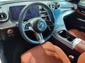 Mercedes-Benz C 220 Estate 220d 4Matic All Terrain 9G-Tronic Szary - thumbnail 2