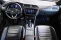 Volkswagen Tiguan 1.5 TSI 150pk R-Line Business+ | Leder | Panoramad Blauw - thumbnail 25