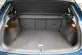 Volkswagen Tiguan 1.5 TSI 150pk R-Line Business+ | Leder | Panoramad Blauw - thumbnail 16