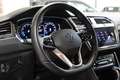 Volkswagen Tiguan 1.5 TSI 150pk R-Line Business+ | Leder | Panoramad Blauw - thumbnail 35