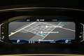 Volkswagen Tiguan 1.5 TSI 150pk R-Line Business+ | Leder | Panoramad Blauw - thumbnail 41