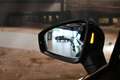 Volkswagen Tiguan 1.5 TSI 150pk R-Line Business+ | Leder | Panoramad Blauw - thumbnail 33