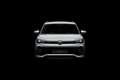 Volkswagen Tiguan 1.5 204pk DSG eHybrid R-Line Business Zilver - thumbnail 5