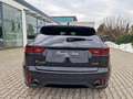 Jaguar E-Pace E-Pace 2.0D 150 CV AWD R-Dynamic S Nero - thumbnail 7