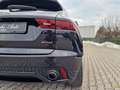 Jaguar E-Pace E-Pace 2.0D 150 CV AWD R-Dynamic S Nero - thumbnail 8