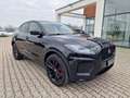 Jaguar E-Pace E-Pace 2.0D 150 CV AWD R-Dynamic S Nero - thumbnail 3