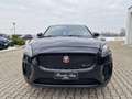 Jaguar E-Pace E-Pace 2.0D 150 CV AWD R-Dynamic S Nero - thumbnail 1