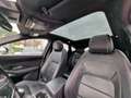 Jaguar E-Pace E-Pace 2.0D 150 CV AWD R-Dynamic S Nero - thumbnail 12