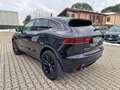 Jaguar E-Pace E-Pace 2.0D 150 CV AWD R-Dynamic S Nero - thumbnail 6
