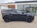 Jaguar E-Pace E-Pace 2.0D 150 CV AWD R-Dynamic S Nero - thumbnail 4