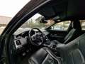 Jaguar E-Pace E-Pace 2.0D 150 CV AWD R-Dynamic S Schwarz - thumbnail 18
