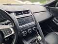 Jaguar E-Pace E-Pace 2.0D 150 CV AWD R-Dynamic S Nero - thumbnail 13