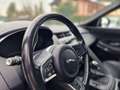 Jaguar E-Pace E-Pace 2.0D 150 CV AWD R-Dynamic S Schwarz - thumbnail 16