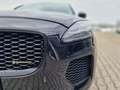 Jaguar E-Pace E-Pace 2.0D 150 CV AWD R-Dynamic S Nero - thumbnail 10
