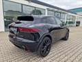 Jaguar E-Pace E-Pace 2.0D 150 CV AWD R-Dynamic S Nero - thumbnail 5
