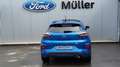Ford Puma 1.0 EcoBoost ST-Line*Navi*DAB*el.SD*LED*Winterpake Bleu - thumbnail 5