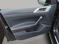 Volkswagen Taigo 1.0 TSI Goal Navi LED Schwarz - thumbnail 10