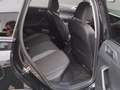 Volkswagen Taigo 1.0 TSI Goal Navi LED Schwarz - thumbnail 18