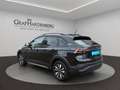 Volkswagen Taigo 1.0 TSI Goal Navi LED Schwarz - thumbnail 4