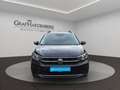 Volkswagen Taigo 1.0 TSI Goal Navi LED Schwarz - thumbnail 9