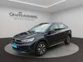 Volkswagen Taigo 1.0 TSI Goal Navi LED Schwarz - thumbnail 1