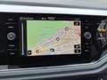 Volkswagen Taigo 1.0 TSI Goal Navi LED Schwarz - thumbnail 15
