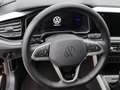 Volkswagen Taigo 1.0 TSI Goal Navi LED Schwarz - thumbnail 12