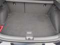 Volkswagen Taigo 1.0 TSI Goal Navi LED Schwarz - thumbnail 19