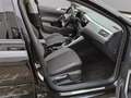 Volkswagen Taigo 1.0 TSI Goal Navi LED Schwarz - thumbnail 17