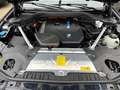 BMW X3 xDrive30e M Sportpaket Head-Up DAB LED WLAN Noir - thumbnail 15