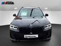 BMW X3 xDrive30e M Sportpaket Head-Up DAB LED WLAN Nero - thumbnail 2