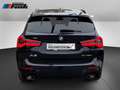 BMW X3 xDrive30e M Sportpaket Head-Up DAB LED WLAN Noir - thumbnail 5